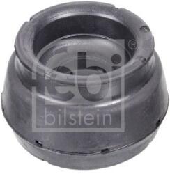 Febi Bilstein Oporné ložisko pružiacej jednotky FEBI BILSTEIN 09227 (09227)