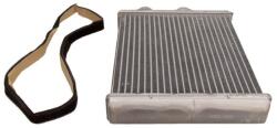 MAXGEAR Výmenník tepla vnútorného kúrenia MAXGEAR AC515649 (AC515649)
