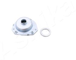 ASHIKA Oporné ložisko pružiacej jednotky ASHIKA SMA0158 (SMA0158)