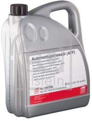 Febi Bilstein Olej do automatickej prevodovky FEBI BILSTEIN 100708 (100708)