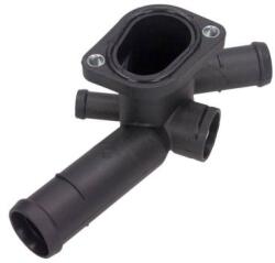 MAXGEAR Príruba chladenia MAXGEAR 18-0230 (18-0230)