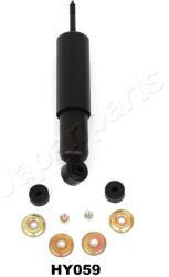 JAPANPARTS Tlmič pérovania JAPANPARTS MM-HY059 (MM-HY059)