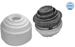 MEYLE Uloženie, motor MEYLE 014 024 0161 (014 024 0161)