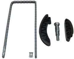 KAMOKA Sada rozvodovej reťaze KAMOKA 7001563 (7001563)