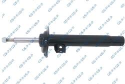 GSP Tlmič pérovania GSP 32320342 (32320342)