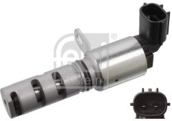 Febi Bilstein Riadiaci ventil nastavenia vačkového hriadeľa FEBI BILSTEIN 107435 (107435)