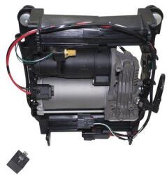 Trucktec Automotive Kompresor pneumatického systému TRUCKTEC AUTOMOTIVE 22.30. 016 (22.30.016)