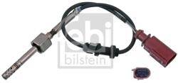 Febi Bilstein Snímač teploty výfukových plynov FEBI BILSTEIN 49265 (49265)