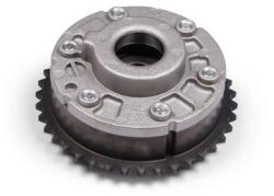 HEPU Przestawiacz Walka Rozrzadu Bmw (21-7056)