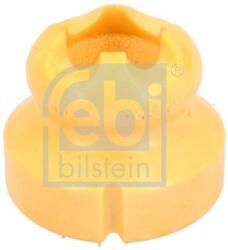 Febi Bilstein Doraz, pruženie FEBI BILSTEIN 184861 (184861)
