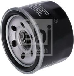 Febi Bilstein Olejový filter FEBI BILSTEIN 34398 (34398)