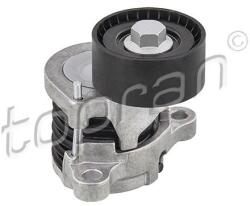 TOPRAN Napinák rebrovaného klinového remeňa TOPRAN 409 407 (409 407)