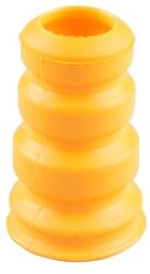 TEDGUM Doraz, pruženie TEDGUM 00268228 (00268228)