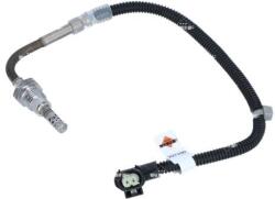 NRF Snímač teploty výfukových plynov NRF 707100 (707100)