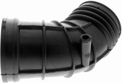 VAICO Nasávacia hadica, Vzduchový filter VAICO V20-1630 (V20-1630)