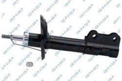 GSP Tlmič pérovania GSP 32346962 (32346962)