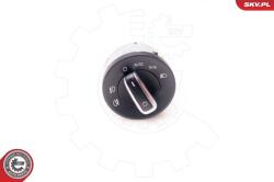 ESEN SKV Spínač hlavného osvetlenia ESEN SKV 36SKV009 (36SKV009)