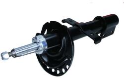 MAXGEAR Tlmič pérovania MAXGEAR 11-1119 (11-1119)