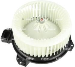 NRF Vnútorný ventilátor NRF 34223 (34223)