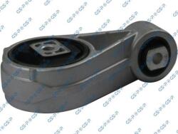 GSP Uloženie, motor GSP 511682 (511682)