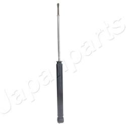 JAPANPARTS Tlmič pérovania JAPANPARTS MM-29951 (MM-29951)