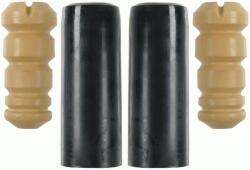 SACHS Ochranná sada tlmiča proti prachu SACHS 900 191 (900 191)