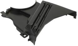 MAXGEAR Kryt ozubeného remeň MAXGEAR 37-0018 (37-0018)