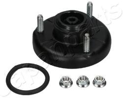 JAPANPARTS Oporné ložisko pružiacej jednotky JAPANPARTS SM0298 (SM0298)