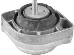 TEDGUM Uloženie, motor TEDGUM 00088692 (00088692)