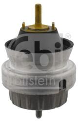 Febi Bilstein Uloženie, motor FEBI BILSTEIN 32030 (32030)