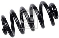 Febi Bilstein Pružina podvozku FEBI BILSTEIN 47247 (47247)