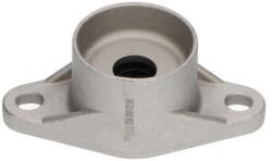 KAVO PARTS Oporné ložisko pružiacej jednotky KAVO PARTS SSM-10084 (SSM-10084)