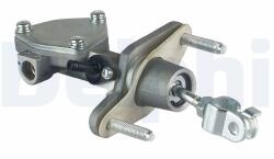 DELPHI Hlavný spojkový valec DELPHI LM80311 (LM80311)