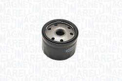 Magneti Marelli Olejový filter MAGNETI MARELLI 152071760808 (152071760808)