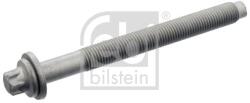 Febi Bilstein Skrutka hlavy valcov FEBI BILSTEIN 15701 (15701)