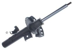 Denckermann Tlmič pérovania DENCKERMANN DSB373G (DSB373G)