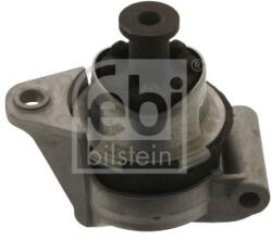 Febi Bilstein Uloženie, motor FEBI BILSTEIN 39002 (39002)