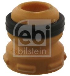 Febi Bilstein Doraz, pruženie FEBI BILSTEIN 38551 (38551)