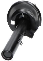KAVO PARTS Tlmič pérovania KAVO PARTS SSA-10198 (SSA-10198)