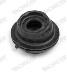 MONROE Valivé ložisko, oporné ložisko pružiacej jednotky MONROE MK323 (MK323)