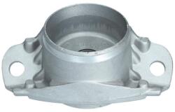 KAMOKA Oporné ložisko pružiacej jednotky KAMOKA 209246 (209246)