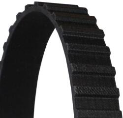 Continental Ctam Ozubený remeň CONTINENTAL CTAM CT693 (CT693)