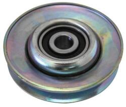 Trucktec Automotive Vratná/vodiaca kladka klinového remeňa TRUCKTEC AUTOMOTIVE 02.19. 108 (02.19.108)