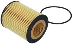 KAMOKA Olejový filter KAMOKA F120001 (F120001)