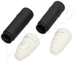 ASHIKA Ochranná sada tlmiča proti prachu ASHIKA 159-00-0910 (159-00-0910)