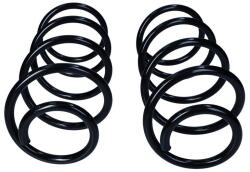 MAXGEAR Pružina podvozku MAXGEAR 60-1397D (60-1397D)