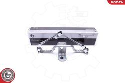 ESEN SKV Mechanizmus stieračov ESEN SKV 05SKV131 (05SKV131)