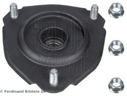 BLUE PRINT Poduszka Amortyzatora Kpl. Toyota (adt380212)