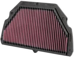K&N Filters Vzduchový filter K&N Filters HA-6099 (HA-6099)