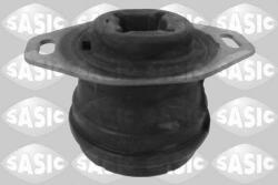 SASIC Uloženie, motor SASIC 2700028 (2700028)